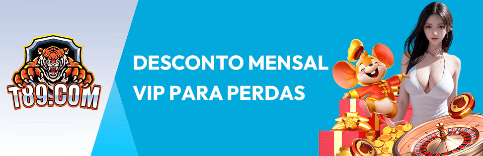 quais os preços da aposta da mega sena